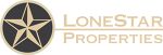 Broker/Agent Name