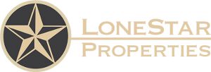 Lone Star Properties