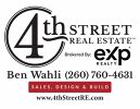 Broker/Agent Name