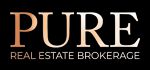 Broker/Agent Name
