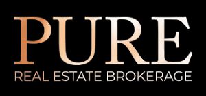 Pure Real Estate Brokerage