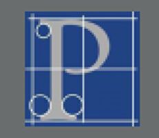 The Platinum Group Realtor