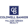 Broker/Agent Name