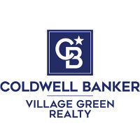 Coldwell Banker Village Green Realty - Catskill