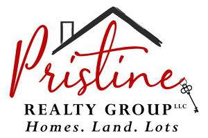 Pristine Realty Group LLC