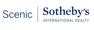 Scenic | Sotheby's International Realty