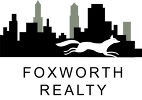 Broker/Agent Name