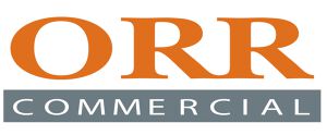 ORR Commercial