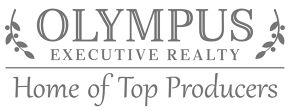 Olympus Executive Realty