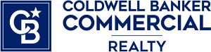 Brokerage logo