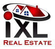 Public profile brokerage logo