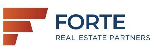 Forte Real Estate Partners, LLC