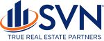 Public profile brokerage logo