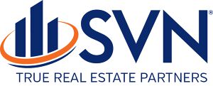 Brokerage logo