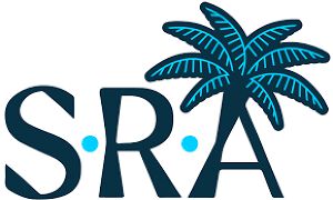 Strategic Retail Advisors