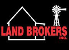 Benton Real Estate