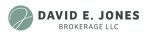 Public profile brokerage logo