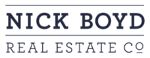 Public profile brokerage logo