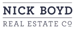 Brokerage logo
