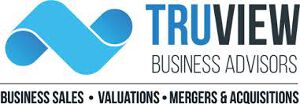 TruView Business Advisors