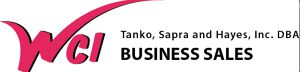 WCI Business Sales