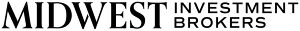 Midwest Investment Brokers
