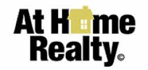 At Home Realty