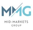 Public profile brokerage logo