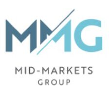 Mid-Markets Group