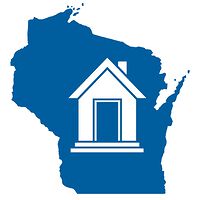 Wisconsin.Properties Realty, LLC
