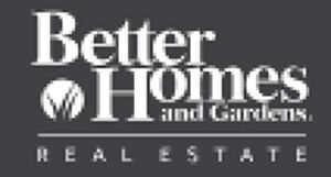 Better Homes and Gardens Real Estate Gary Greene