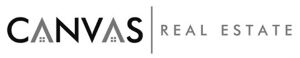 Canvas Real Estate