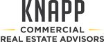 Broker/Agent Name
