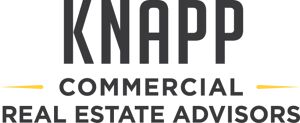 Knapp Commercial Advisors