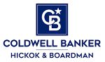 Broker/Agent Name