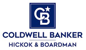 Coldwell Banker Hickok & Boardman