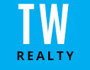 Broker/Agent Name