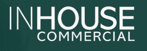 Inhouse Commercial