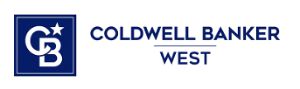 Coldwell Banker West San Diego