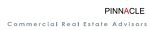 Public profile brokerage logo