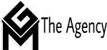 Broker/Agent Name
