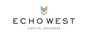 Echo West Capital Advisors