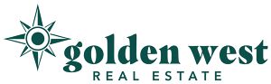 Golden West Real Estate
