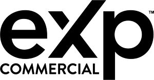 EXP Commercial