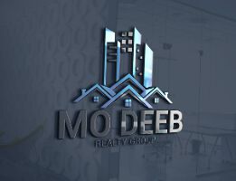 MO DEEB