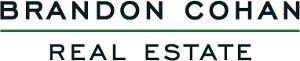 Brandon Cohan Real Estate