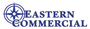 Eastern Commercial