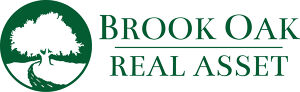 Brook Oak Real Asset