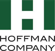 The Hoffman Company