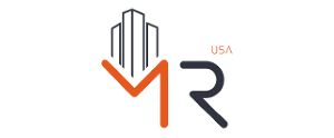 Metro Realty USA